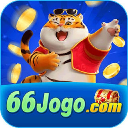 66jogo com
