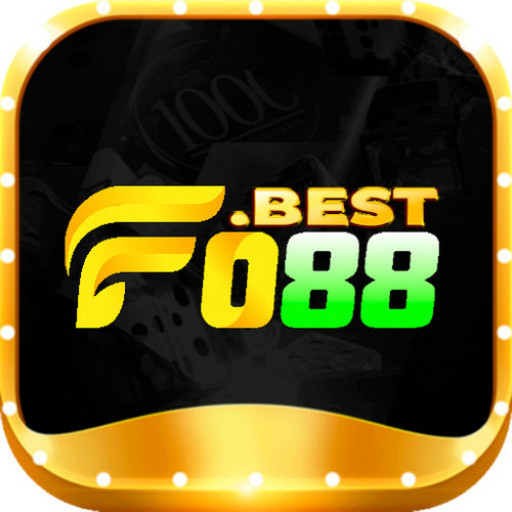 fo88 best