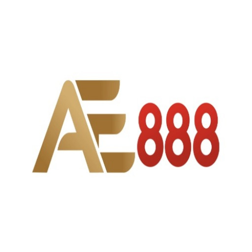 AE888 gr com