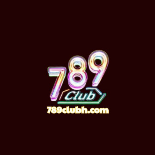 789 club