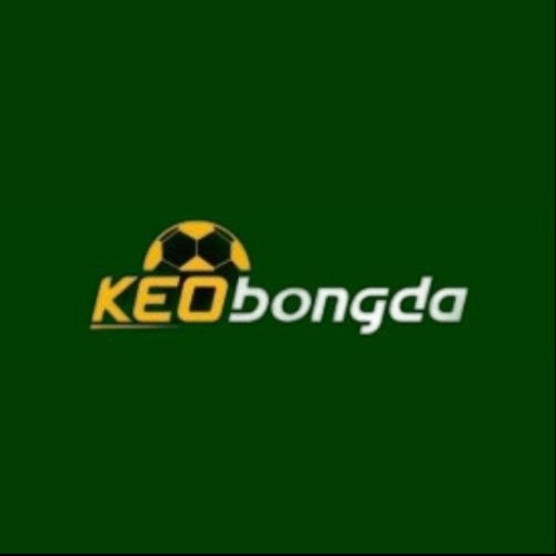 Kèo Bóng Đá