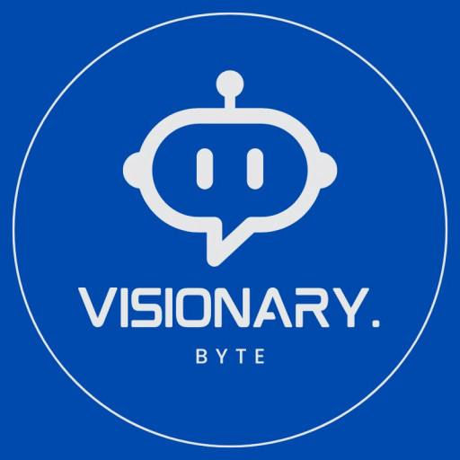 Visionary Byte