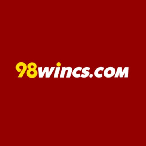 98Wincs com
