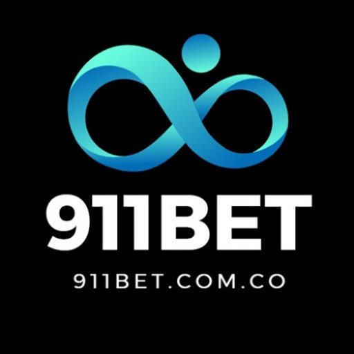 911bet com co