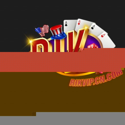 cncom rikvip