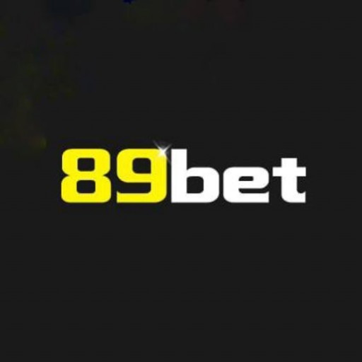 89bet ink