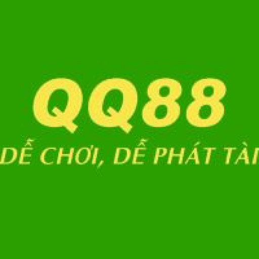 qq88 cocom