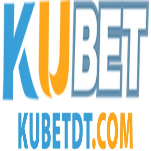 KUBET dt com