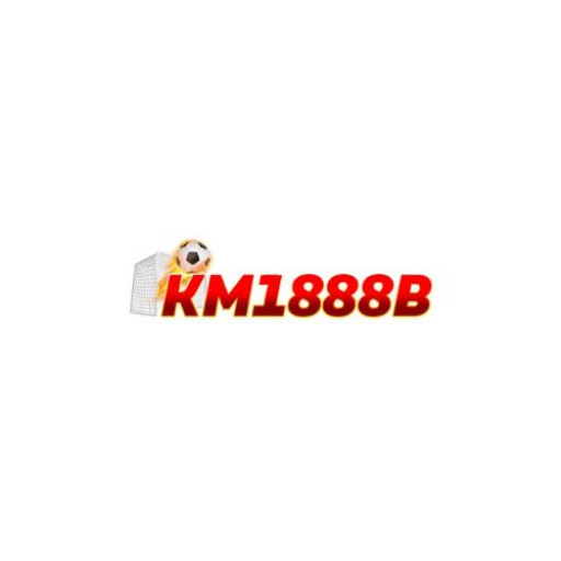 km1888b dev