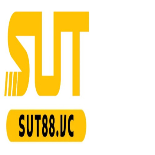 SUT88 vc