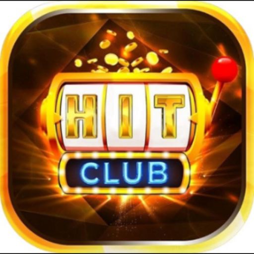 Cổng Game Hitclub