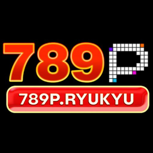 789P .