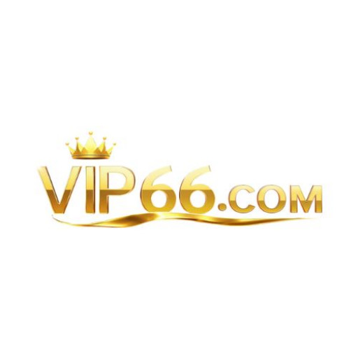 VIP66 APP