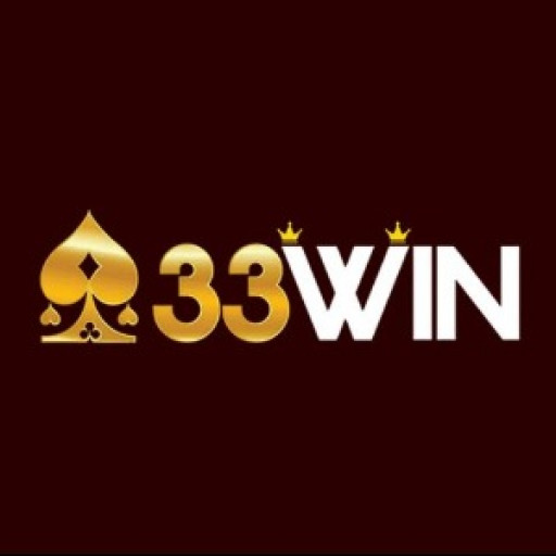 Nhà cái 33Win