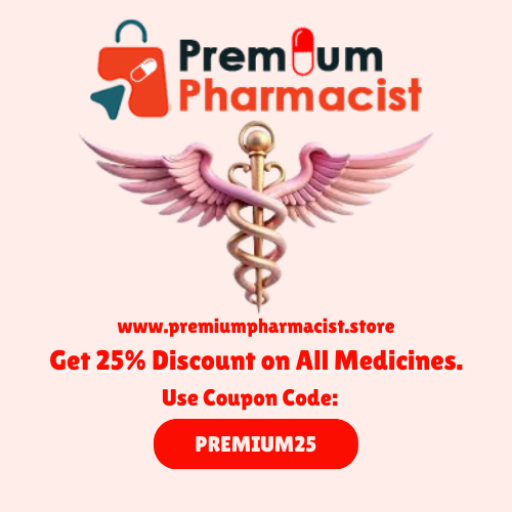 Buy Tramadol 200Mg Online Venmo Cart Process