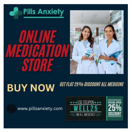 Alprazolam Online Instant RX Billing Without Delay