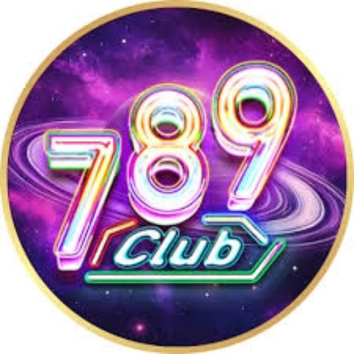 Cổng Game 789club