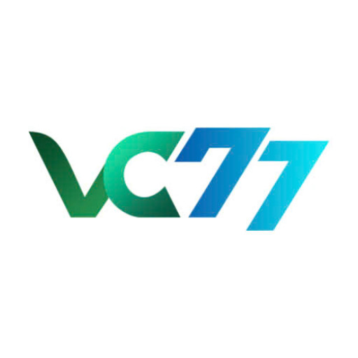 Nhà cái VC77