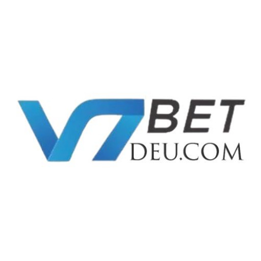 V7BET deu