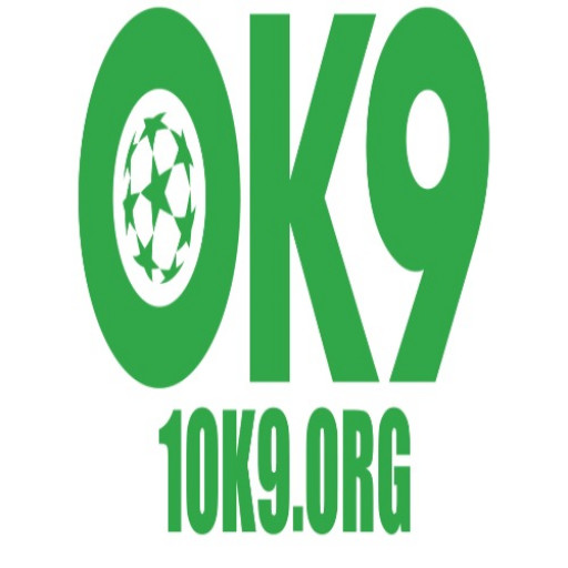 1ok9 org