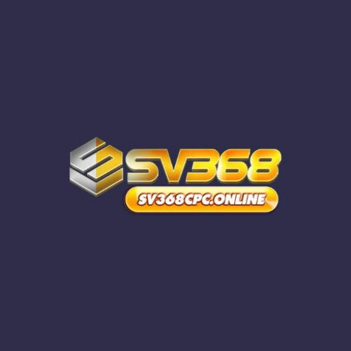 Đá Gà SV368