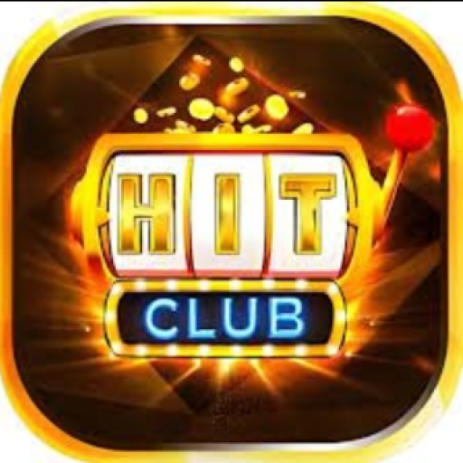 Game Hitclub