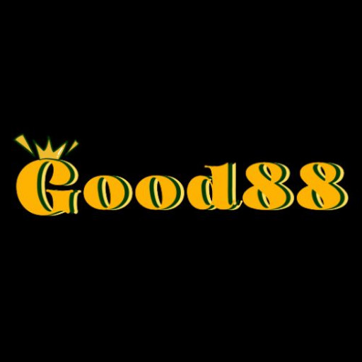 Nhà cái Good88