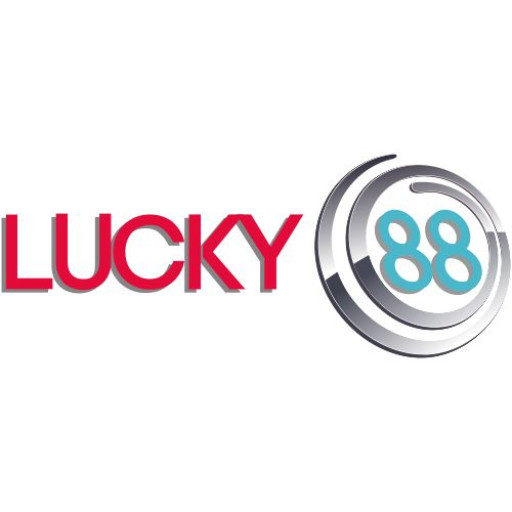 lucky88 design