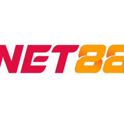 Nhà cái Net88