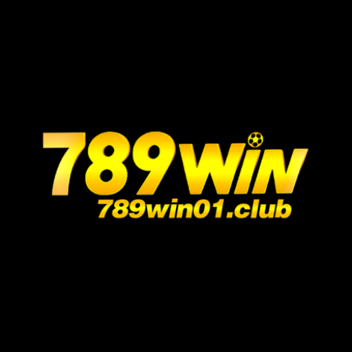 Nha cai 789Win
