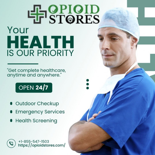 Buy Clonazepam Online Overnight Remote Behavioral Health
