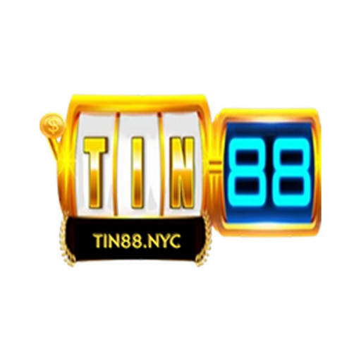 tin88 .