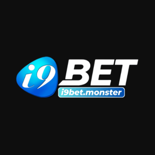 i9bet monster