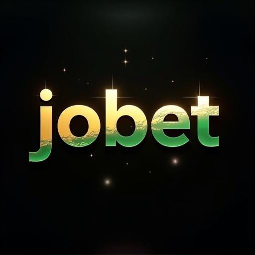 JOBET – Điểm Đến Cá Cược Toàn Diện, An Toàn và Minh Bạch Số Một