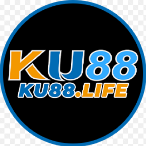 ku88 life
