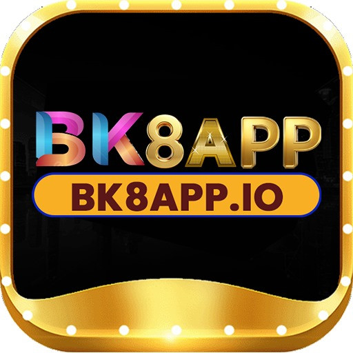 bk8app io