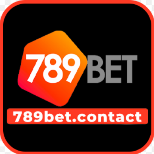 789bet contact