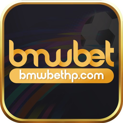 bmwbet com