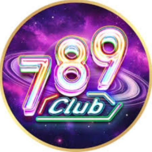Game 789club