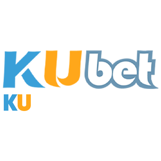 Nhà Cái KUBET