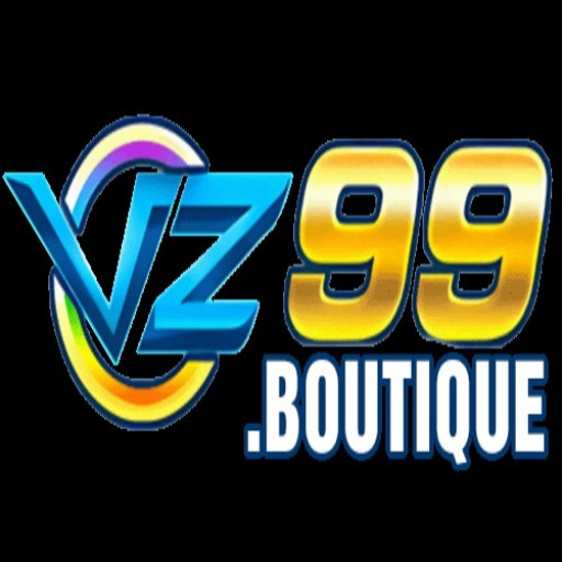 VZ99 boutique VZ99
