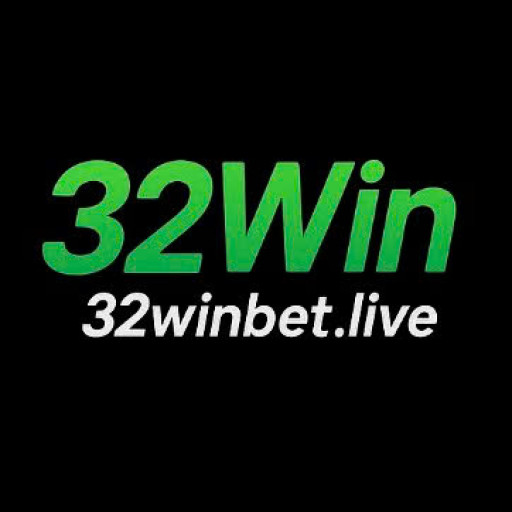 32winbet live