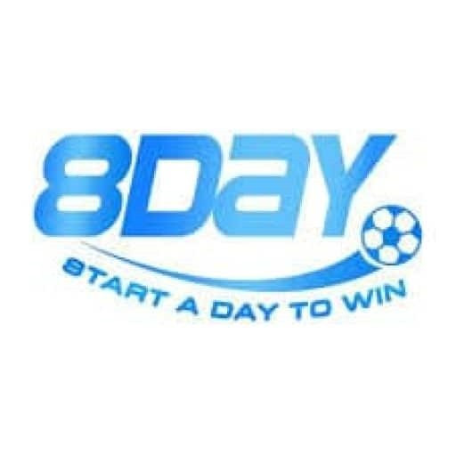 8day health