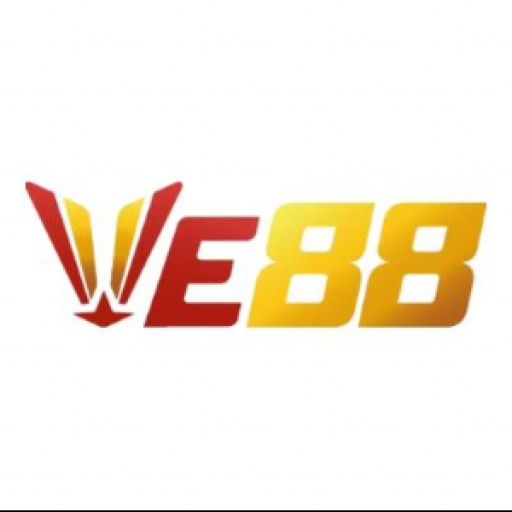 ve88 app