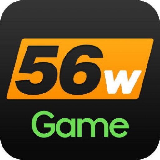 56w combr