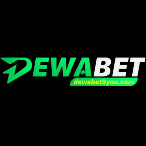 dewabet9 you