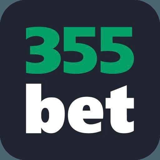 355BET app