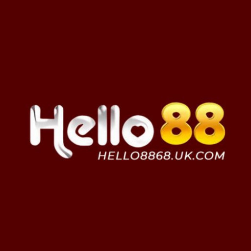 Hello8868 Ukcom