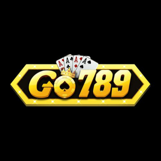 go789 .