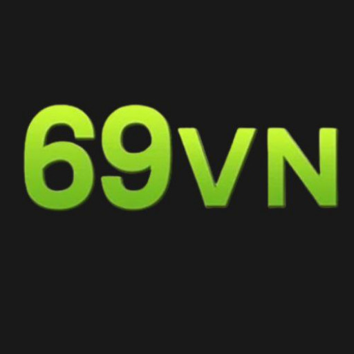 69vn debet